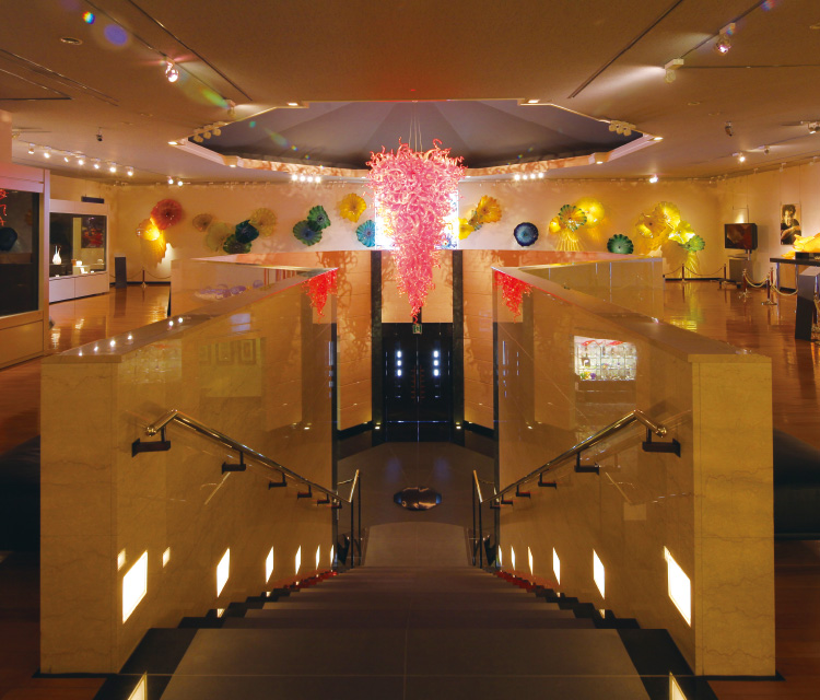 前撮り撮影・ロケ地利用